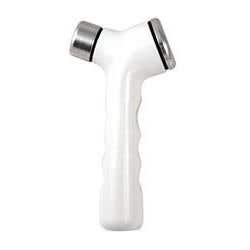 Rich-Mar Therapy Hammer