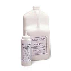 Myossage Ultra Lotion 8 Oz