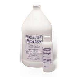 Myossage Regular Lotion, 8 Oz