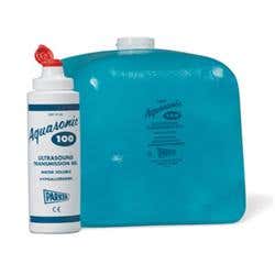 Aquasonic 100 Ultrasound Transmission Gel