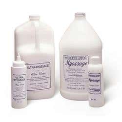 Myossage Ultrasound Lotions