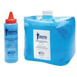 Chattanooga Ultrasound Gel 5L