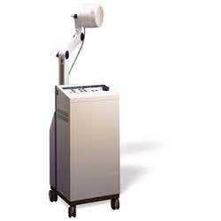 Diathermy Autotherm Me 395 Mtlr Incl Accessory Pkg