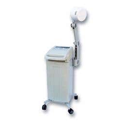 Mettler Electronics Auto-Therm Diathermy Package Me 391