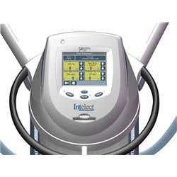Chattanooga Shortwave Diathermy