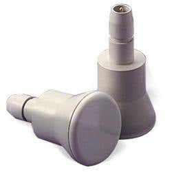 4.2Cm Diameter Condenser Applicator