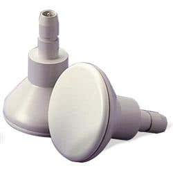8.5Cm Diameter Condenser Applicator
