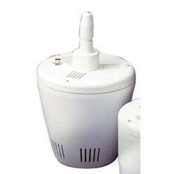 8 Cm Coil Aplctr No Cable 30 Watts For Mtlr Me395