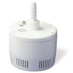 14Cm Dia. Coil App No Cable 90Watts For Mtlr 395