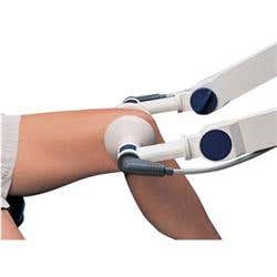 Four-Joint Folding Arm For Mettler 390