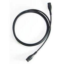 Special Field Coil Cable For Mettler 390