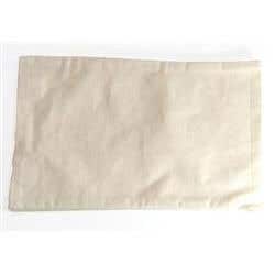 Cloth Cover For Rubber Plates