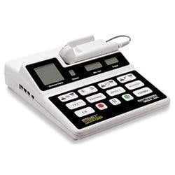 Chatta Intelect Legend Combo 2-Channel, 4 Pads
