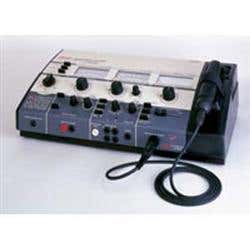 Ultrasound/Stimulator U/Hvg50l