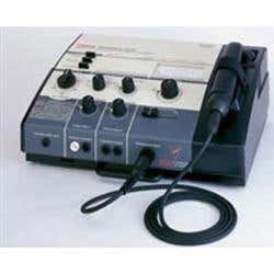 Ultrasound/Stimulator Us/54B