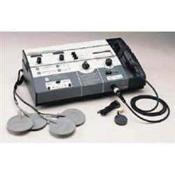 Ultrasound/Stimulator Us/752B