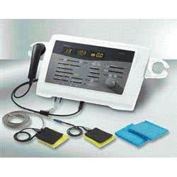 Vectorsonic Vu720 Combination Interferential