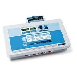 Richmar Winner St Series W/Laser