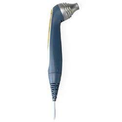 Chatta Single Laser Diode Probe