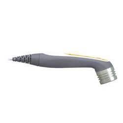 Chatta 9 Diode Cluster Probe 540Mw