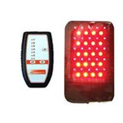 Nir Single Infrared Light Therapy Unit