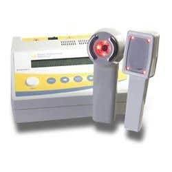 6670056