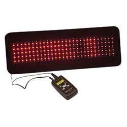 Universal Ii Plus Light Therapy System