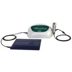 Dynatron Solaris 702 Light Therapy Unit