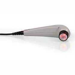 Dynatron D890 Laser Probe Option