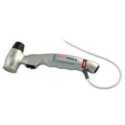 Richmar 200Mw/785Nm Laser Emitter
