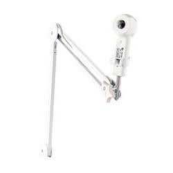 Multi Radiance Hand Free Therapy Armature