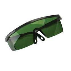 Multi Radiance Goggles For MR4 Laser