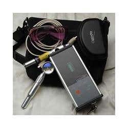 Infrared Laser Safety Goggles