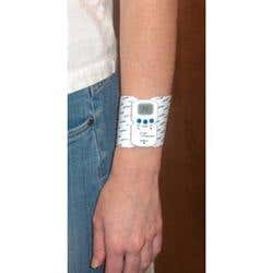 Mini Tens/Ems Unit