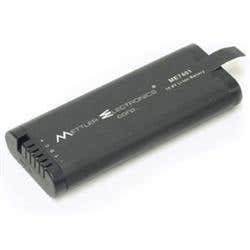 Rechargable Battery Pack For Sonicator 740