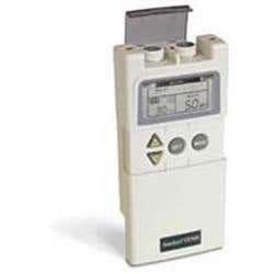 Digital Intelect Tens