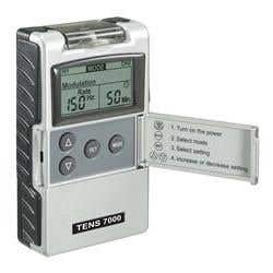 Digital Tens 7000