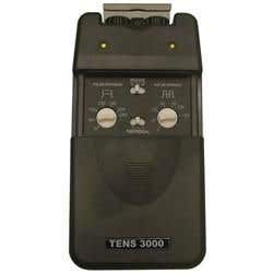 TENS 3000