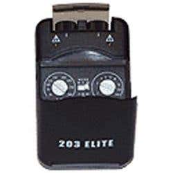 Theratech Tens Unit