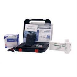 Maxstim 1000 Kit