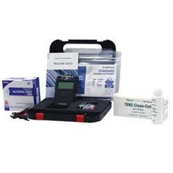 Maxstim 2000 Kit