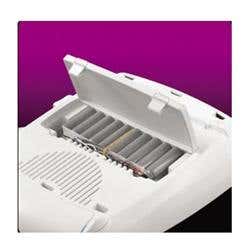 Transport Battery Pack For Intelect Transport
