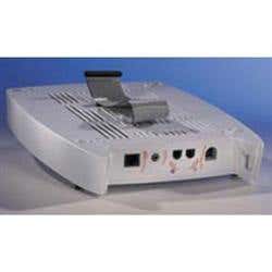 Electrotherapy Module, Channels 3 &amp; 4 For Intelect Legend Xt