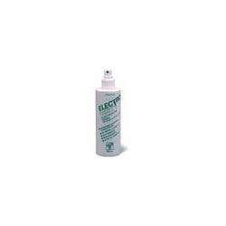 Electro Mist Electrolyte Spray, 250 Ml Each