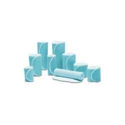 Nylatex Wrap 2 X 24 Pkg/3 Chattanooga