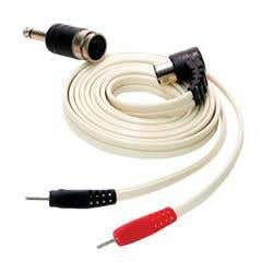 Electrode Cable For Sonicator Plus 940