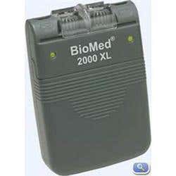 Biomed 2000Xl Analog Tens Unit
