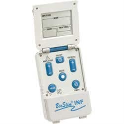 Biostim Interferential Stimulator
