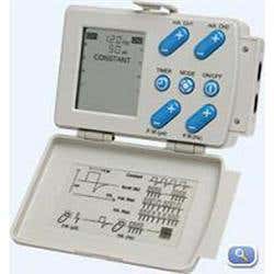 Impulse Tens D5 Digital Tens Unit