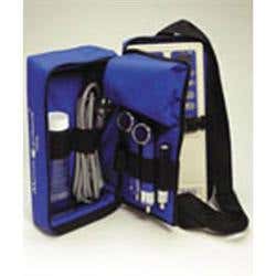 Electrotherapy Travel Bag